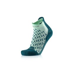 Therm-ic Outdoor Ultra Cool Vert