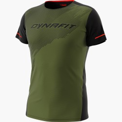 Dynafit T-shirt Alpine...