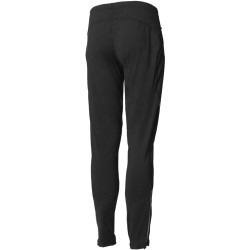 KV+ Pants Premium Black