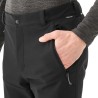 Lafuma Access Softshell Pants Black