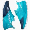 Dynafit Ultra 100 Poseidon Silvretta