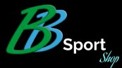 BBcycle / BBoutdoor Sports