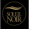 SOLEIL NOIR